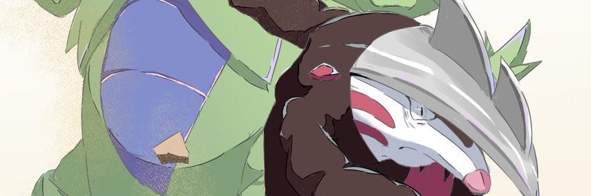 poke_sasso's profile banner image