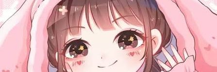 Rhodesewg0's profile banner image