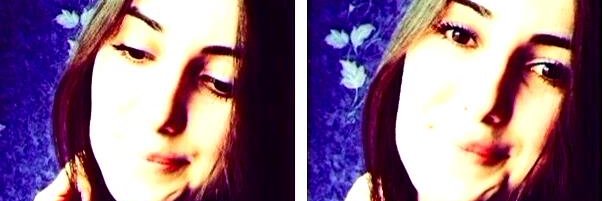 LaylaFares1121's profile banner image