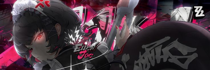 ellenjoebv's profile banner image