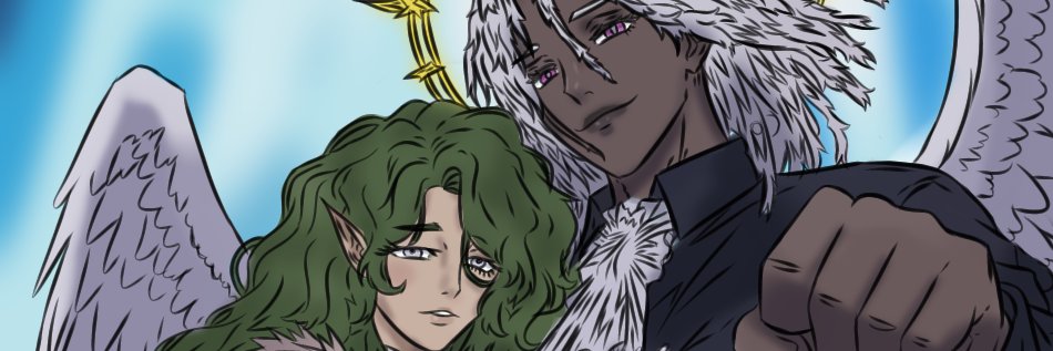 KayronSS's profile banner image