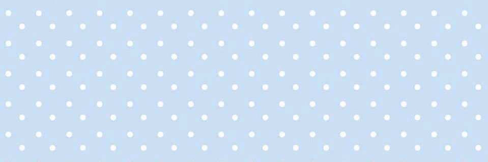 poppliochi's profile banner image