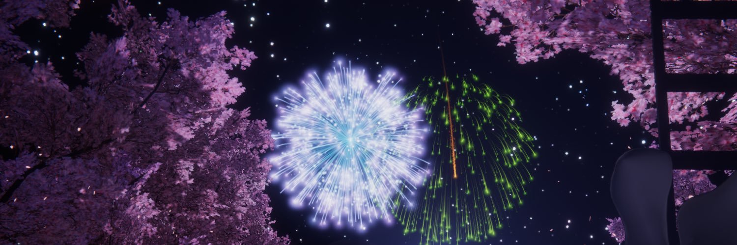 2k_nika's profile banner image