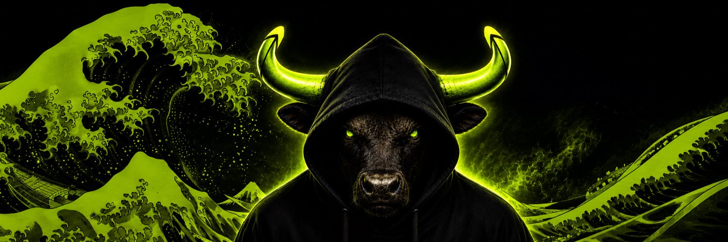 BullinHoodRH's profile banner image