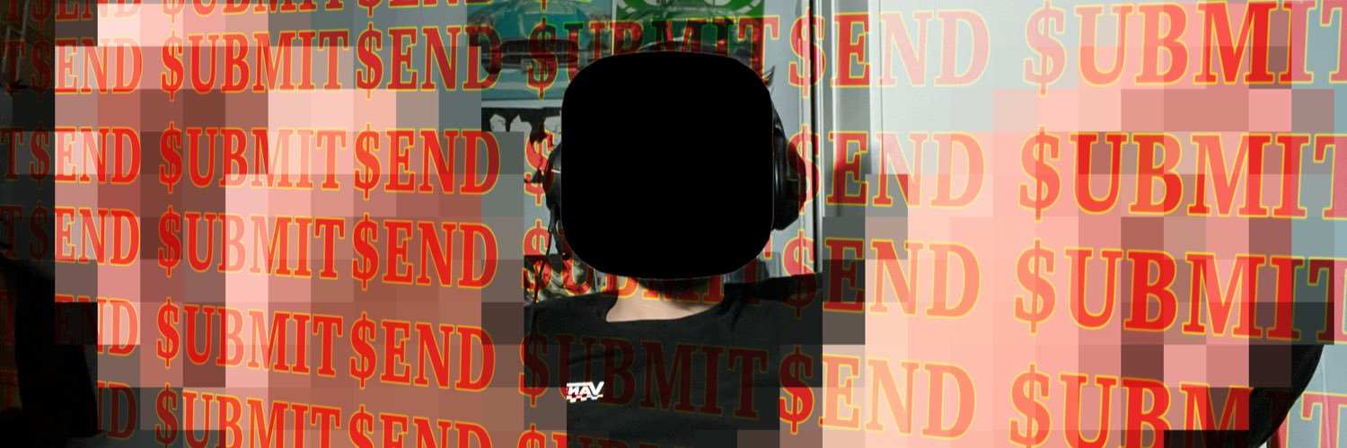 irl_YAZ's profile banner image
