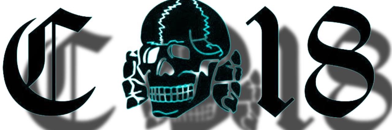 Built4Konflikt's profile banner image
