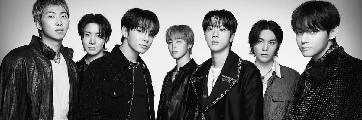 BTSRPOfficial's profile banner image