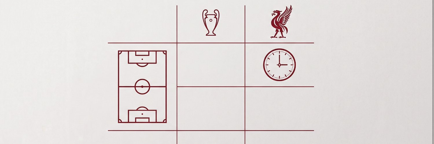 AnfieldFlankID's profile banner image