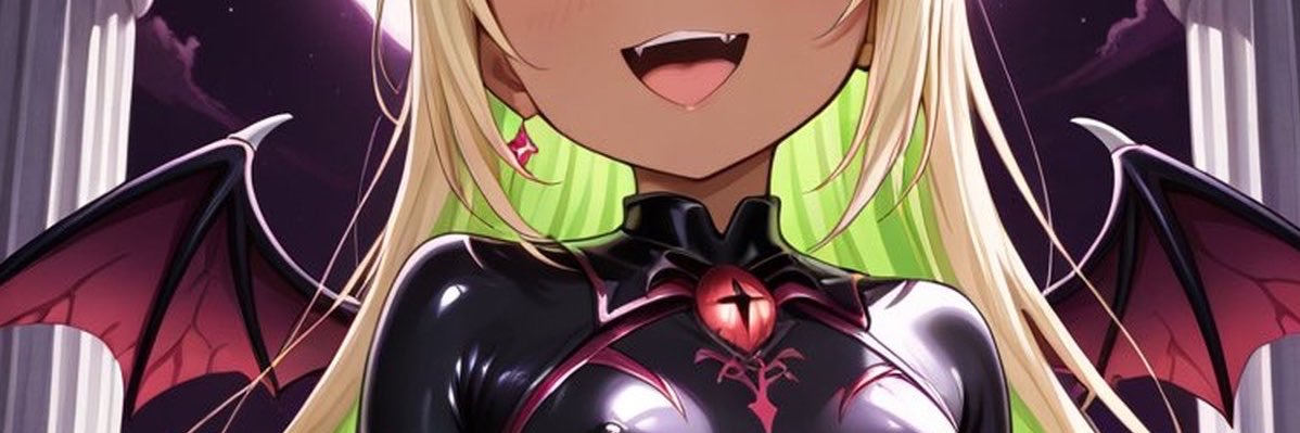 401rumi's profile banner image