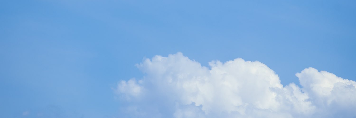 뵹 banner