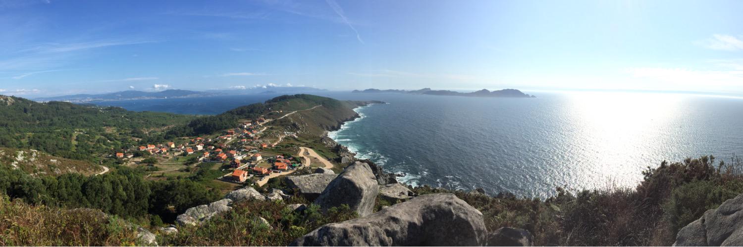 Román Martínez banner