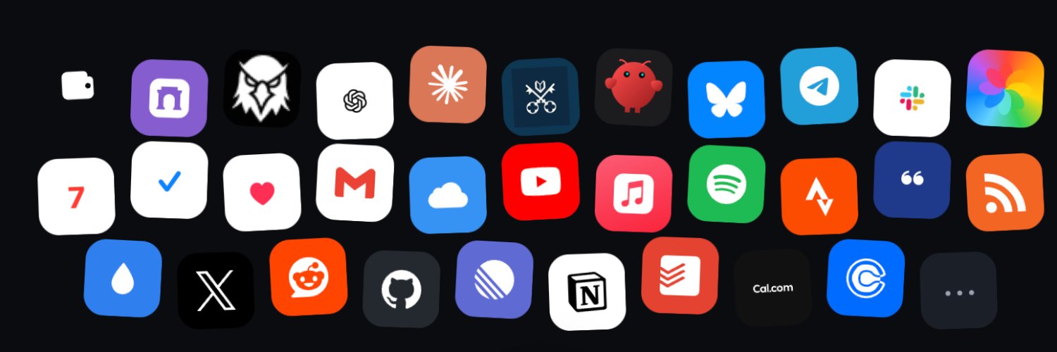 casberi_app's profile banner image