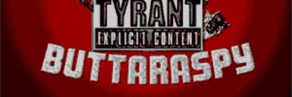 Buttaraspy Profile Banner