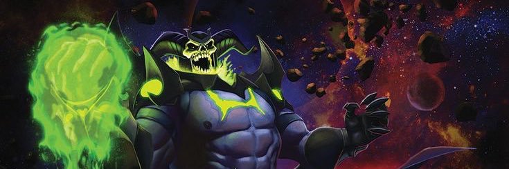 SKELEG0D's profile banner image