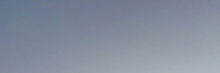hisamhetoe's profile banner image