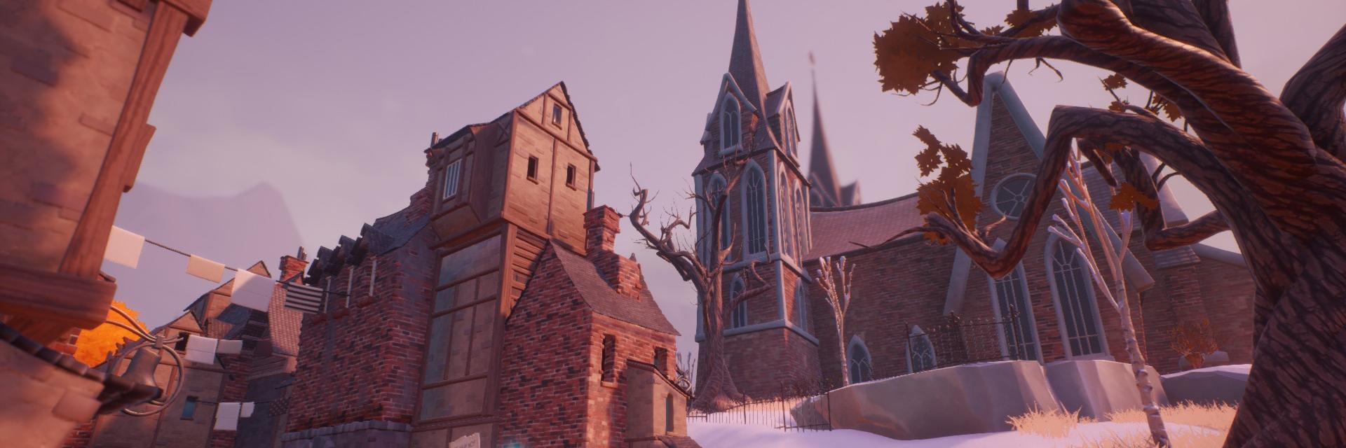 keaneofthehill's profile banner image