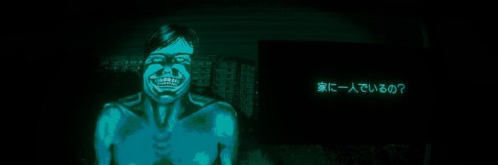 nn94yo's profile banner image