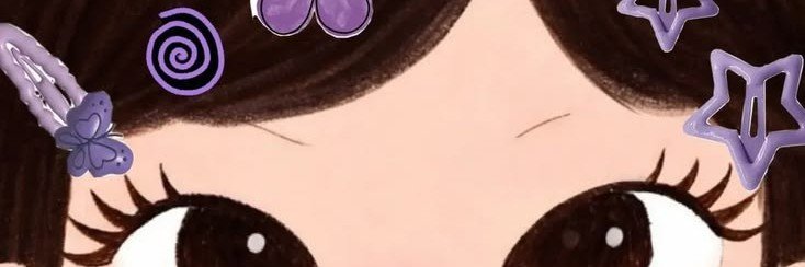 folkllts's profile banner image