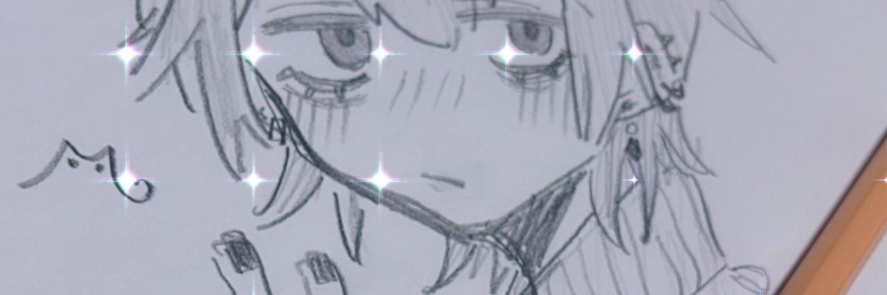 Hiboon1865's profile banner image
