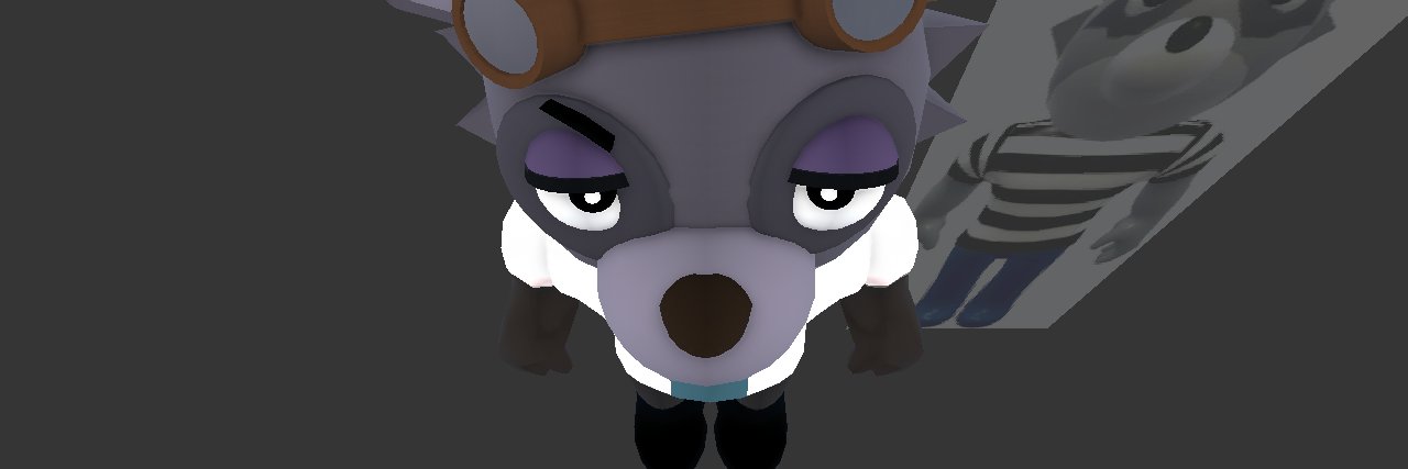 lizZyyLizard's profile banner image