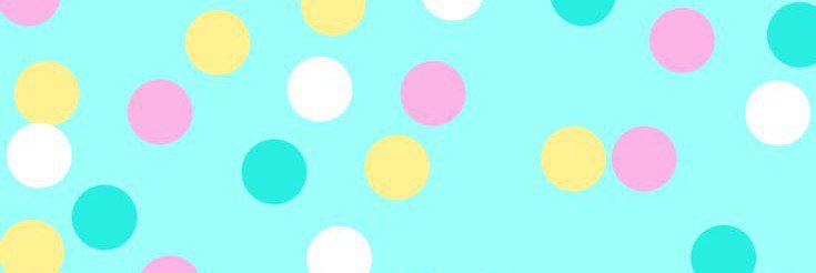 glittergvtzz's profile banner image