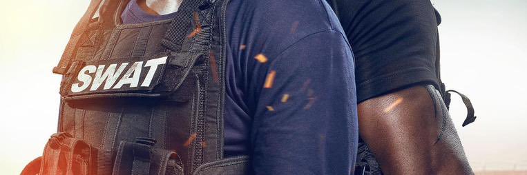 Marcowilfred1's profile banner image