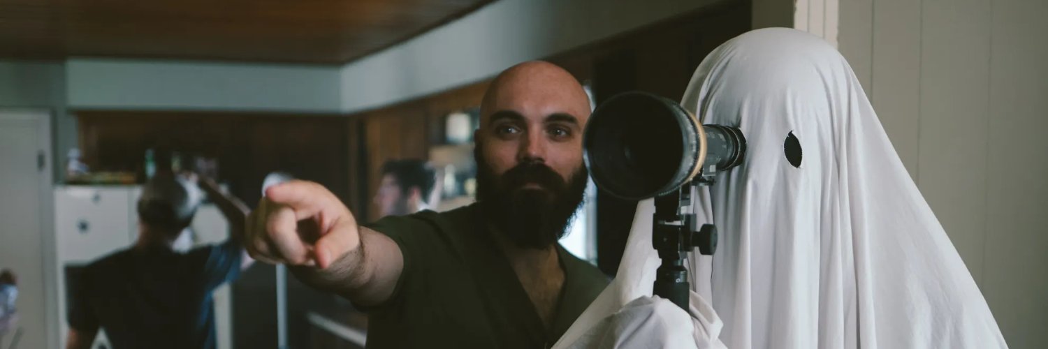 DeTodoUnCinema's profile banner image