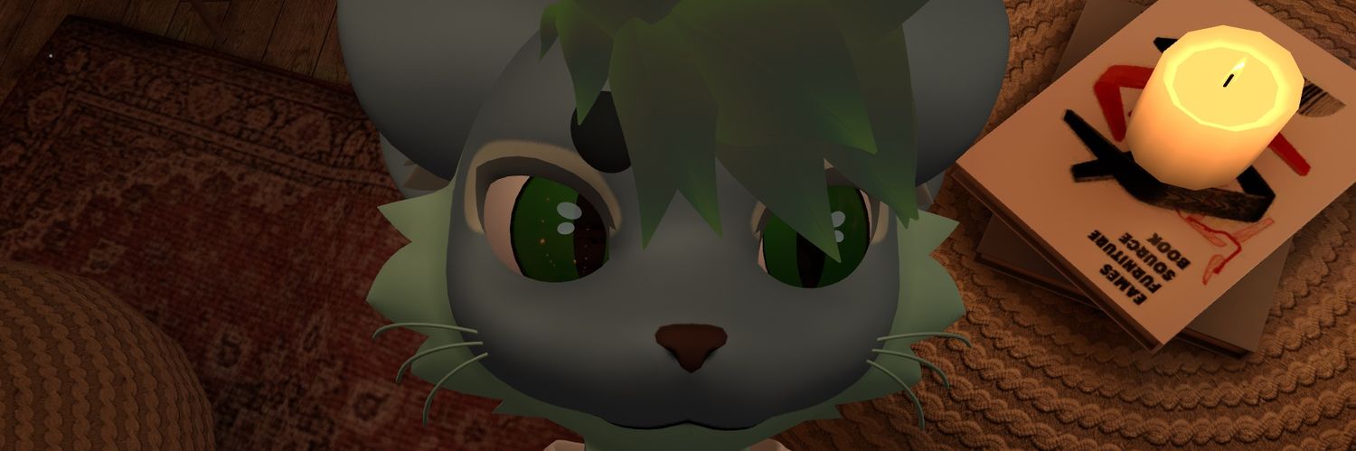 MrTrizzler's profile banner image