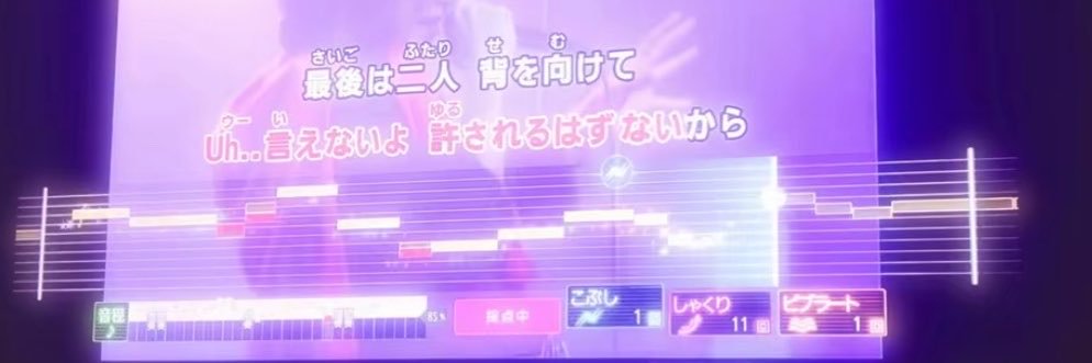 TwT_168's profile banner image