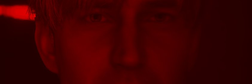 FearFactors2's profile banner image
