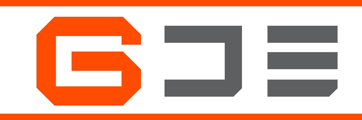 Gcomi_GOT02's profile banner image