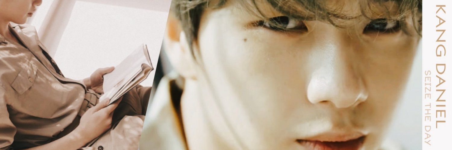 Da_limsu's profile banner image