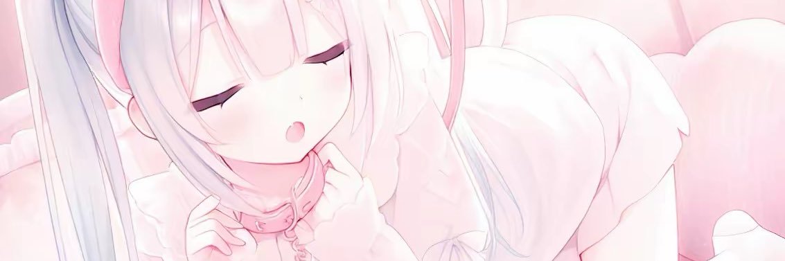 LienXank1's profile banner image