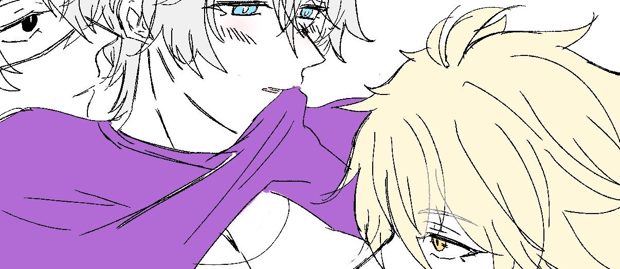 caffe_inism_06's profile banner image