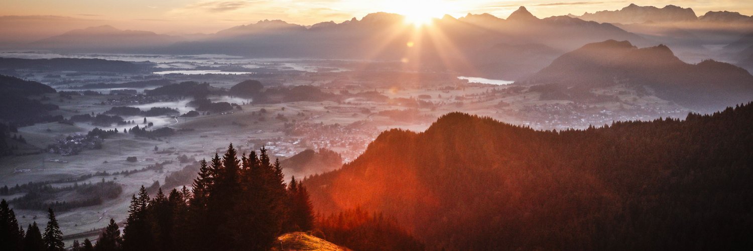 Robin Kardinal banner