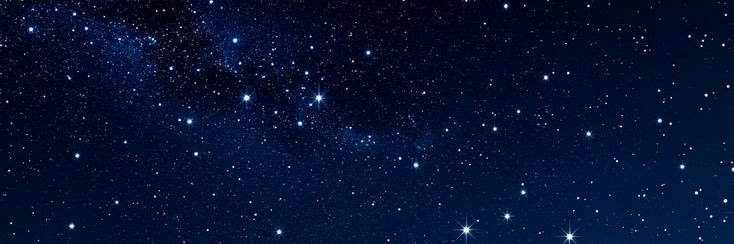 astreadiques's profile banner image