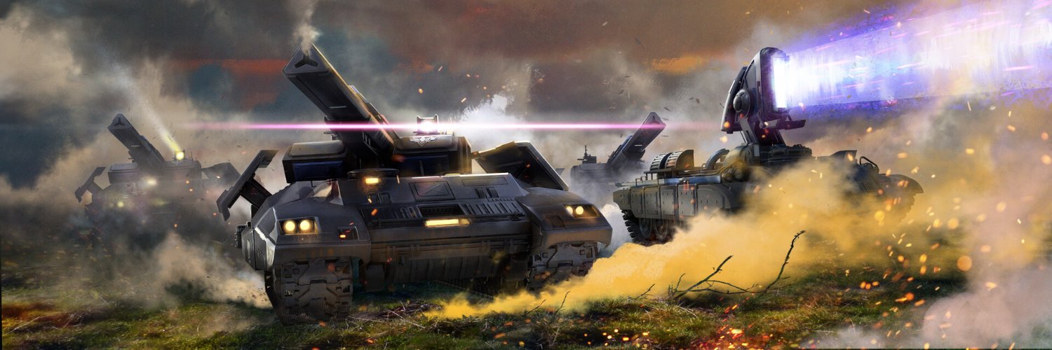 Alexander Tanasie banner