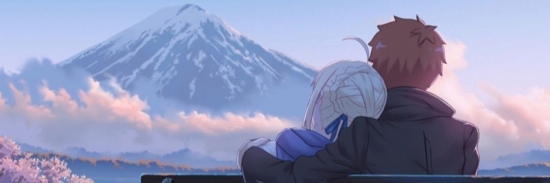 epigberber's profile banner image