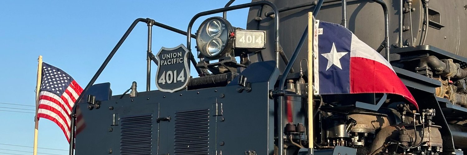 jeffwarner's profile banner image