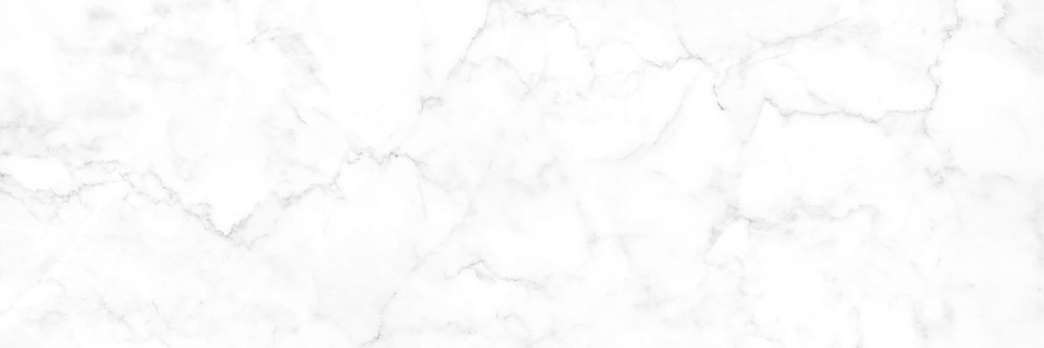 _icepancake's profile banner image
