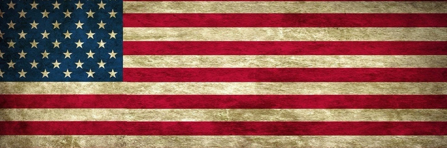 Dan_scavinousa's profile banner image
