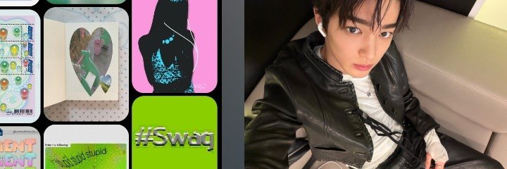 keitunez's profile banner image