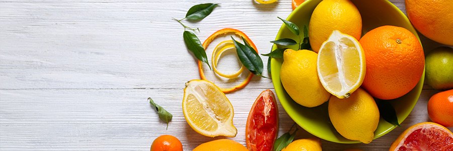 tomouwerling's profile banner image