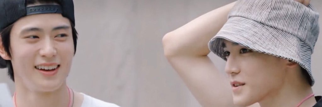 𝓪 𝓞 𝓻 - 𝓡 𝓪 banner