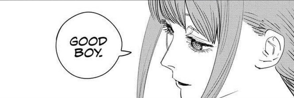 brain2porn's profile banner image