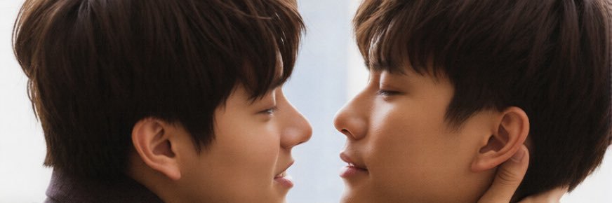 nuengnao's profile banner image