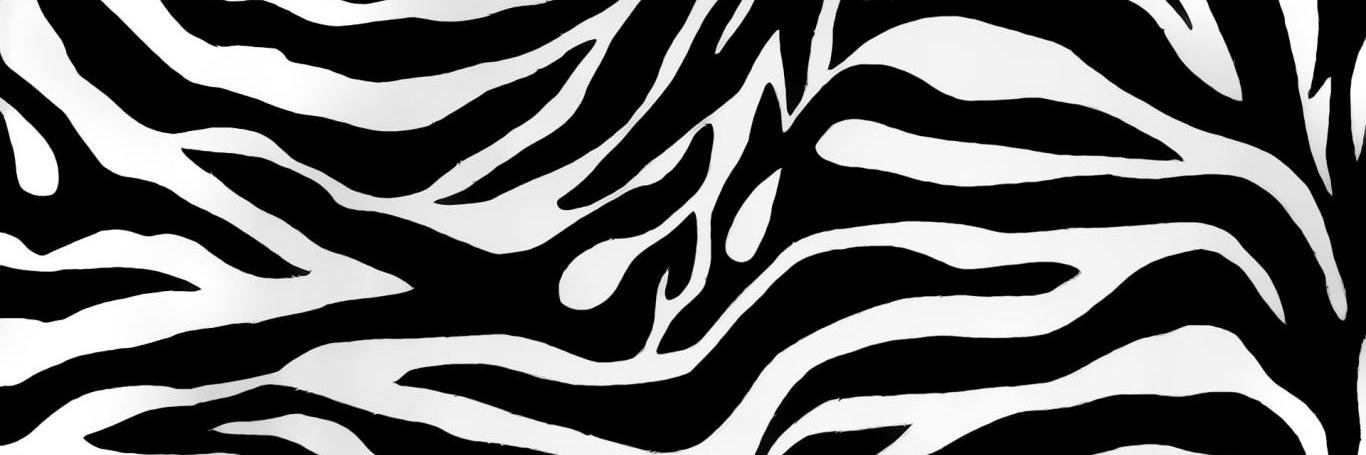bajarosie's profile banner image