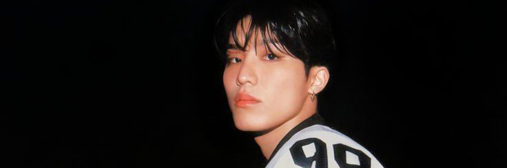 heycaasky's profile banner image