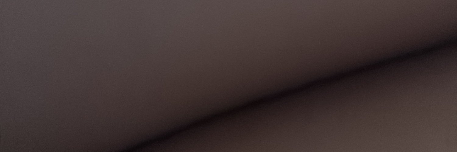 4z042o's profile banner image