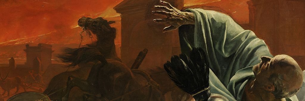 HideousHumanity's profile banner image